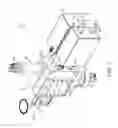 Fig. 02 - KCR SCREEN CHANGER