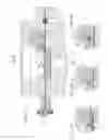 Fig. 05 - KCR SCREEN CHANGER