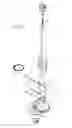 Fig. 06 - KCR SCREEN CHANGER