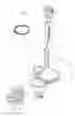 Fig. 07 - KCR SCREEN CHANGER