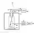 Fig. 01 - SELF-CLEANING FUEL PUMP