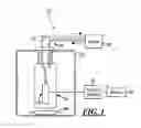 Fig. 02 - SELF-CLEANING FUEL PUMP