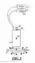 Fig. 04 - SELF-CLEANING FUEL PUMP