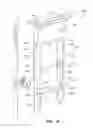Fig. 09 - HANGING STORAGE DEVICE