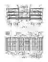 Fig. 02 - MODULAR STORAGE UNIT