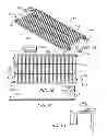 Fig. 03 - MODULAR STORAGE UNIT