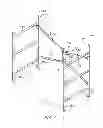 Fig. 05 - MODULAR STORAGE UNIT