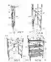 Fig. 07 - MODULAR STORAGE UNIT