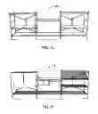 Fig. 09 - MODULAR STORAGE UNIT