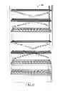Fig. 10 - MODULAR STORAGE UNIT