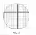 Fig. 02 - METHOD FOR FABRICATING DEFECT FREE SILICON MOLD INSERT
