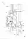 Fig. 07 - Pipe fabrication apparatus with a bed and a support having a backing plate