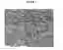 Fig. 07 - High boron hardfacing electrode