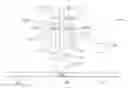Fig. 01 - METHOD FOR GAS METAL ARC WELDING