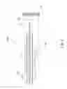 Fig. 07 - METHOD FOR GAS METAL ARC WELDING