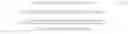 Fig. 02 - Aluminum deoxidizing welding wire