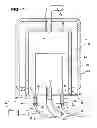 Fig. 02 - ELECTRODE FOR USE WITH A MANUFACTURING APPARATUS FOR DEPOSITING A MATERIAL