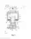 Fig. 02 - Moving a laser processing head relative to a clamping claw