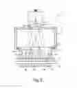 Fig. 03 - Moving a laser processing head relative to a clamping claw