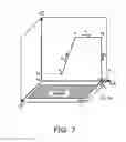 Fig. 07 - Plasma cutting method and plasma cutting device