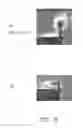 Fig. 09 - Plasma cutting method and plasma cutting device