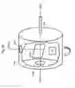 Fig. 07 - SYSTEM, METHOD AND APPARATUS FOR REMOVING A BURR FROM A SLOTTED PIPE