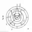 Fig. 09 - SYSTEM, METHOD AND APPARATUS FOR REMOVING A BURR FROM A SLOTTED PIPE