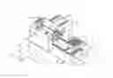 Fig. 01 - SUBSTRATE CUTTING DEVICE USING LASER BEAM