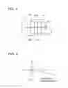 Fig. 05 - SUBSTRATE CUTTING DEVICE USING LASER BEAM