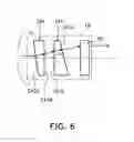 Fig. 06 - SUBSTRATE CUTTING DEVICE USING LASER BEAM