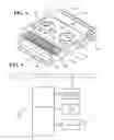Fig. 05 - AUTOMATED LOCAL THERMAL MANAGEMENT SYSTEM