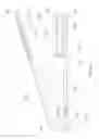 Fig. 02 - HAIR STYLING APPLIANCE