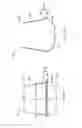 Fig. 02 - Nesting and reconfigurable wine glass