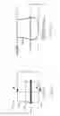 Fig. 08 - Nesting and reconfigurable wine glass