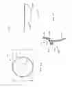 Fig. 09 - Nesting and reconfigurable wine glass