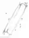 Fig. 07 - Secondary containment unit and methods