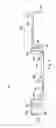 Fig. 08 - Secondary containment unit and methods