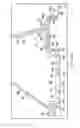 Fig. 22 - Secondary containment unit and methods