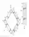 Fig. 28 - Secondary containment unit and methods