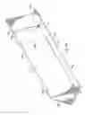 Fig. 40 - Secondary containment unit and methods