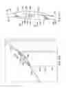 Fig. 44 - Secondary containment unit and methods