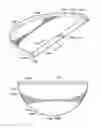 Fig. 45 - Secondary containment unit and methods