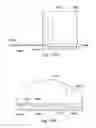 Fig. 46 - Secondary containment unit and methods