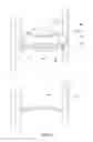 Fig. 03 - Fuel mixing prevention device