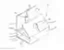 Fig. 01 - Box for packing