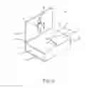 Fig. 04 - Box for packing