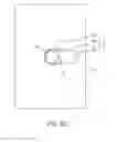 Fig. 07 - Box for packing