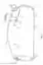 Fig. 08 - EXTRUDED SECURITY CASE