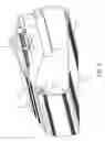 Fig. 09 - EXTRUDED SECURITY CASE