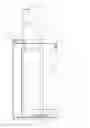 Fig. 01 - Waste receptacle